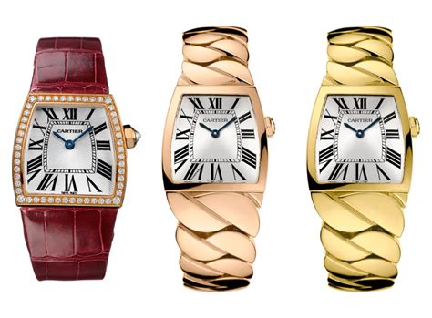 cartier la dona replica watch|cartier santos counterfeit.